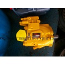 A10VS063 Piston pump, Rexroth hydraulic pump