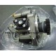 Fuel injector pump, high pressure fuel pump 8-98091565-1