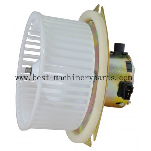 Hitachi heater motor 56500-40180