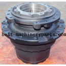 ZX250LC-3 Travel reducer assy 