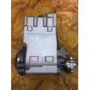 2323911 PUMP GP-UNIT INJECTOR Caterpillar parts   CAT330CL Fuel injection pump