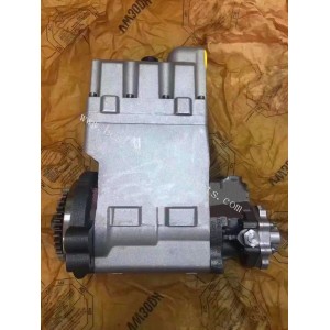 2323911 PUMP GP-UNIT INJECTOR /CAT330CL Fuel injection pump