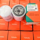 Kubota filter HH160-32093