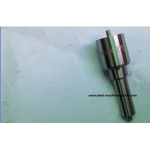 Common rail injector nozzle  DLLA 154 PN 270